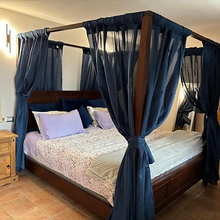 Foppoli Castle, Private 11Th Century Fortress With Panoramic View, Sauna And Hot Tub Overlooking The Valtellina Mazzo di Valtellina Esterno foto