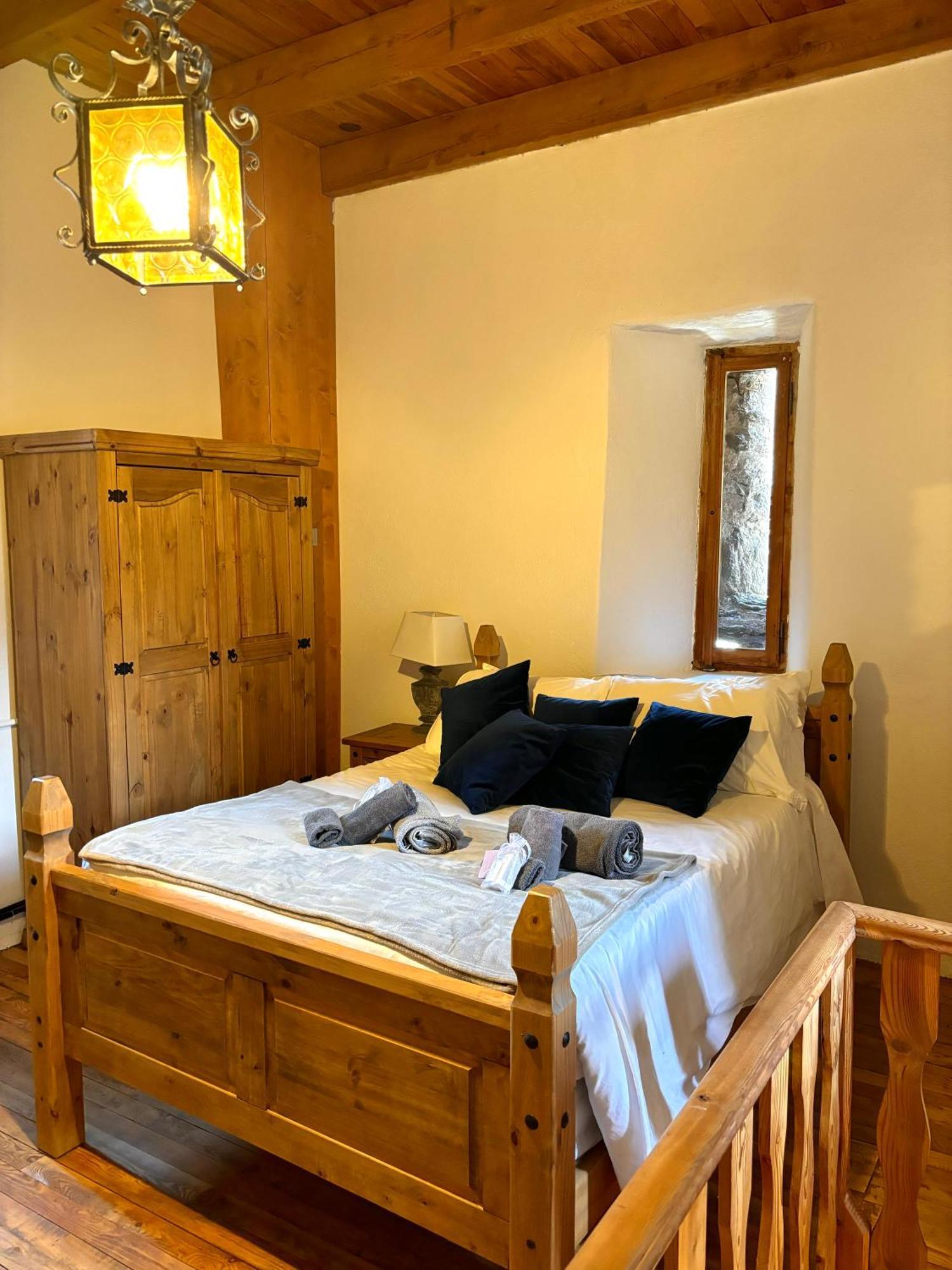 Foppoli Castle, Private 11Th Century Fortress With Panoramic View, Sauna And Hot Tub Overlooking The Valtellina Mazzo di Valtellina Esterno foto