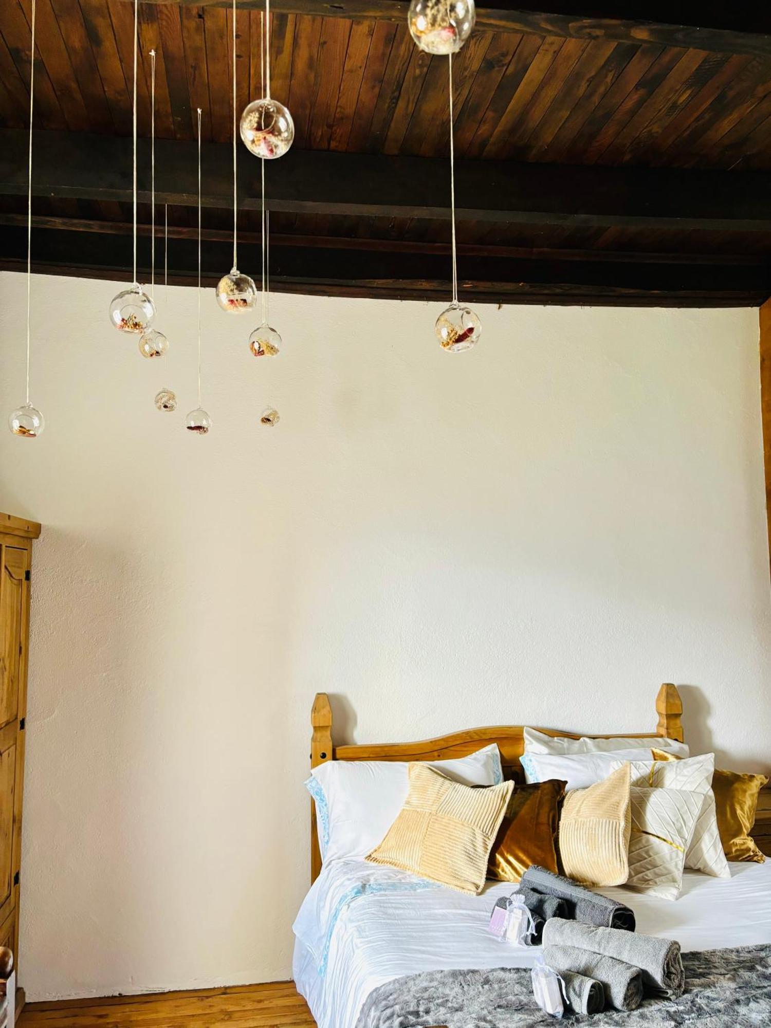 Foppoli Castle, Private 11Th Century Fortress With Panoramic View, Sauna And Hot Tub Overlooking The Valtellina Mazzo di Valtellina Esterno foto