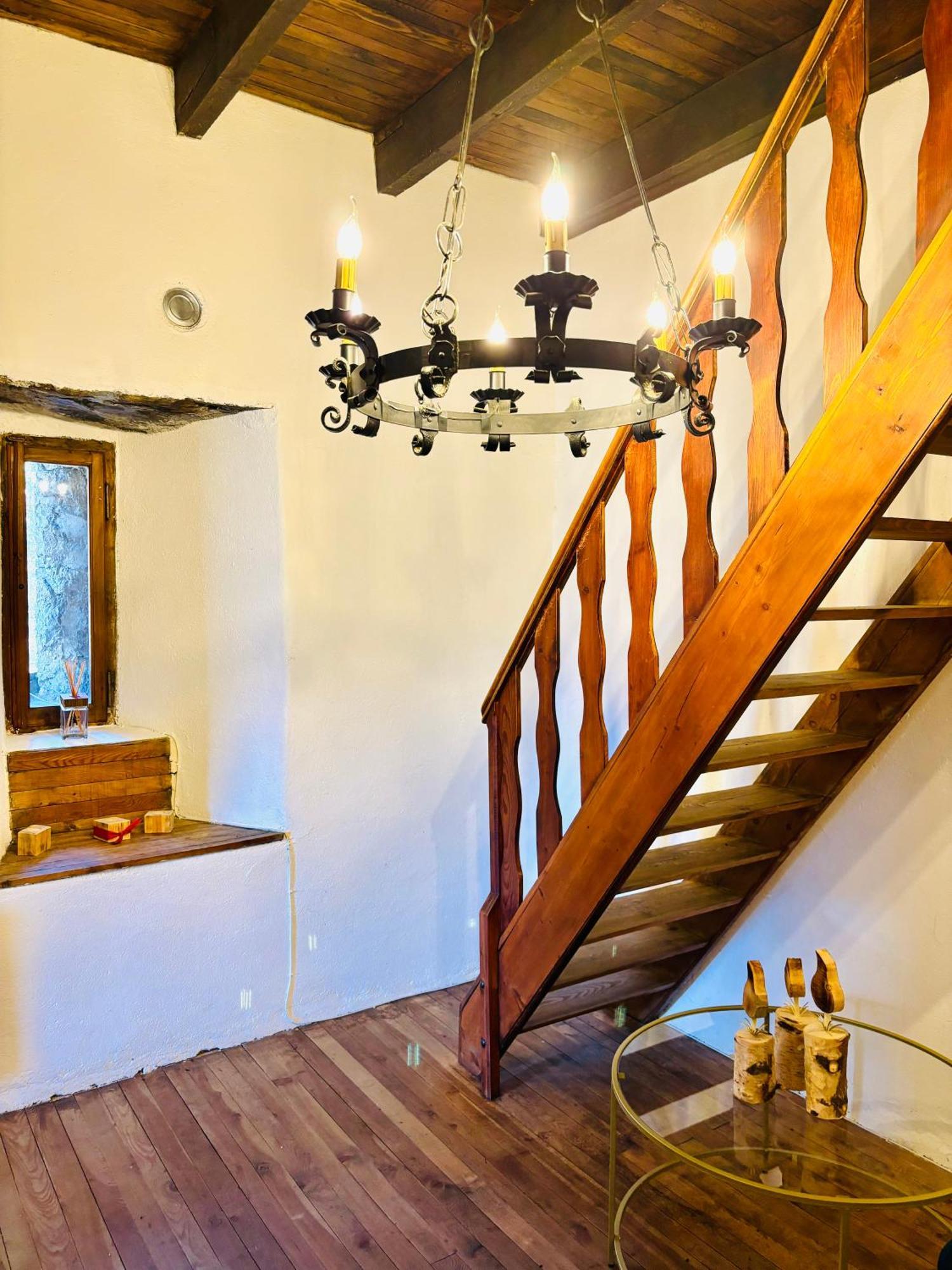Foppoli Castle, Private 11Th Century Fortress With Panoramic View, Sauna And Hot Tub Overlooking The Valtellina Mazzo di Valtellina Esterno foto