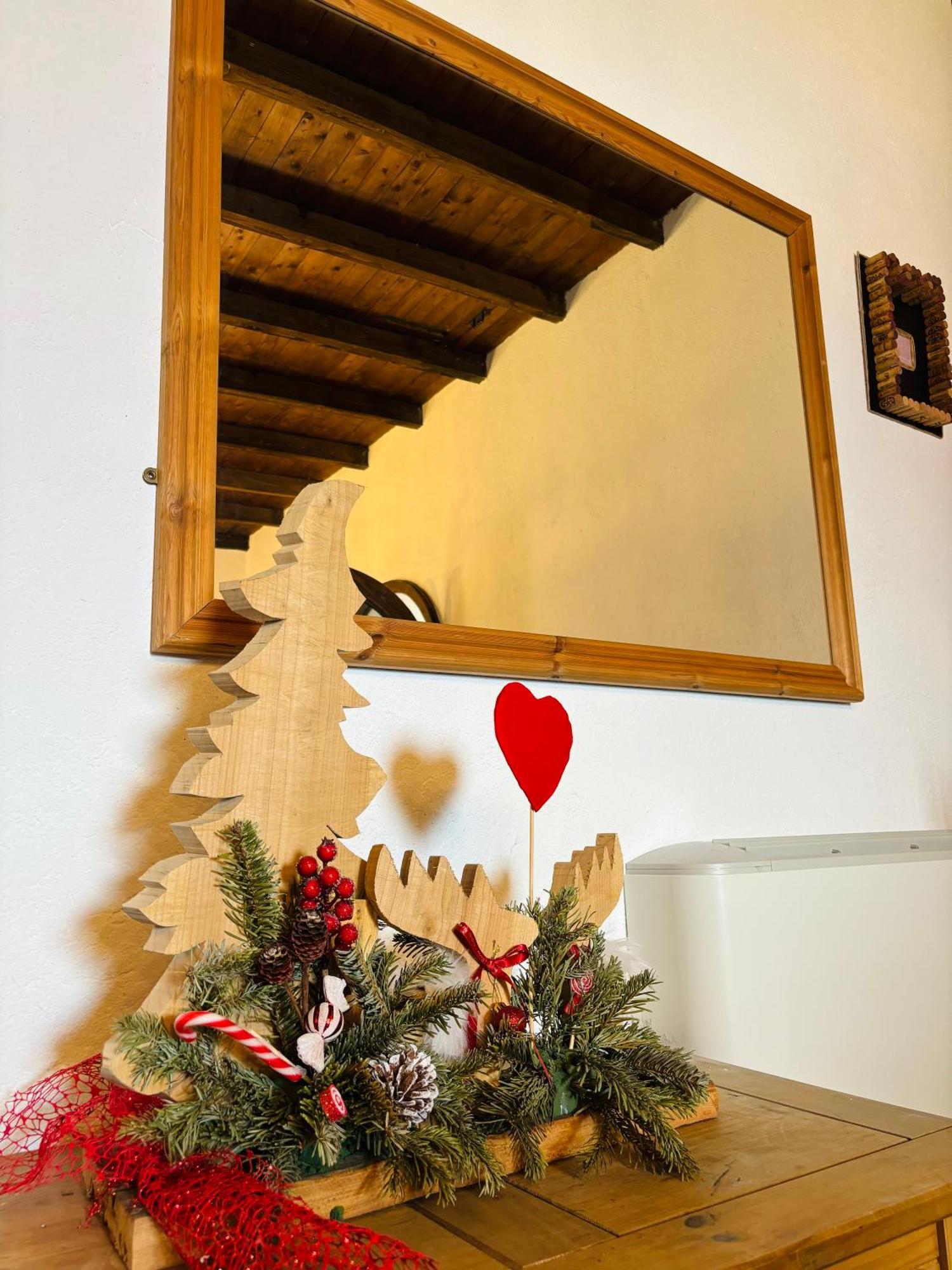 Foppoli Castle, Private 11Th Century Fortress With Panoramic View, Sauna And Hot Tub Overlooking The Valtellina Mazzo di Valtellina Esterno foto